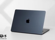 macbookair年份外观区别 macbook air各个型号对应年份 