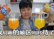 tfsvss区别 tfsi和fsi的区别哪种好 