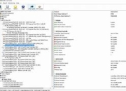 nativemode与ahci区别 ahci mode和ide mode 