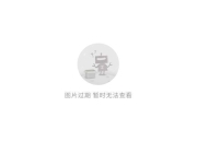 gtmgtxm区别 mgtx和gtx有什么区别 