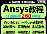 adams与ansys的区别 adams和ansys联合仿真 
