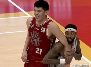 包含CBA季后赛：北京半场55-49领先山西，杰曼两双&amp;古德温13分的词条