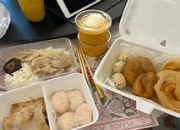 包含戈登点灯为什么这么成功，点一个成一个的词条