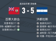 沃尔夫斯堡士破门成功，实现惊人逆转的简单介绍