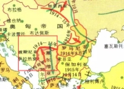 克罗地亚与德国互有胜负，势均力敌的简单介绍