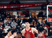 关于NBA大明星集结开启夏季联赛，劲旅对决燃爆全场的信息