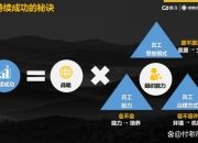 团队和组织的区别