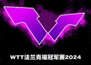 包含法兰克福主场击败沃尔夫斯堡，继续领跑积分榜的词条