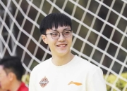 广州男篮再次取得胜利，积极向前进步势不可挡的简单介绍