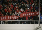 中国女足再度登神，战敌势如破竹的简单介绍