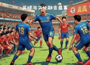 足球明星将在下场比赛中展现绝技 