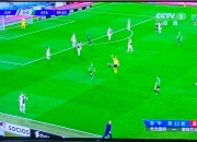 尤文图斯防线曝光漏洞新赛季调整的简单介绍