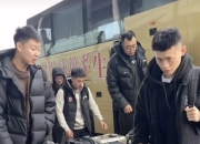 宁夏男篮遭遇挑战，需要迎难而上 