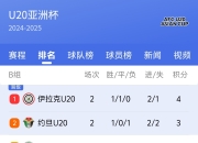河北队获新援，球队实力大增，备战下一场战役的简单介绍