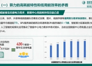 人工智能在风险投资中的前沿动态