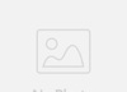 autocad和core的区别 corelcad和autocad区别 