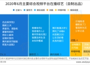 秘乐抖音区别 秘乐抖音区别大不大 