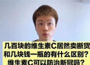 usmtsm区别 usm和stm的优缺点 