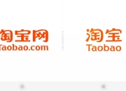 阿里旺旺和淘宝的区别 阿里旺旺和淘宝旺旺一样吗 