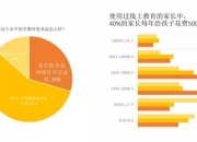 网易公开课慕课区别 网易公开课有大学课程吗 