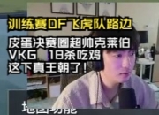 瑞士队长致命一击，率队杀入决赛 