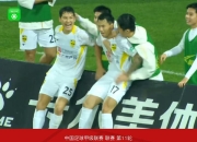 包含足球比赛补时阶段爆出闪断现象，球员情绪受影响的词条