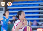 关于澳洲女篮夺得洲际杯冠军，夺冠成为焦点的信息