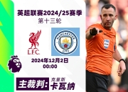 利物浦中场受伤对英超争冠形势产生影响的简单介绍