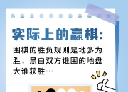 力量对比与技术对抗，胜负将取决于哪一方的优势？的简单介绍