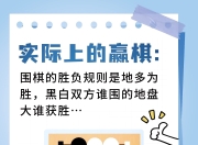 力量对比与技术对抗，胜负将取决于哪一方的优势？的简单介绍