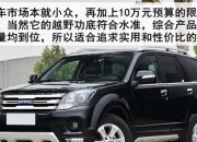 h3与h5区别 h3与h5有什么区别 