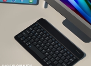 ipad原装键盘区别 苹果ipad原装键盘值得买吗 