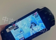 psp1000和3000的区别 psp 1000和三千有什么区别 