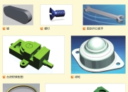 cam与cae的区别 cam和cad有什么区别 