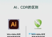 区别Photoshop 区别新旧两种革命主义的根本标志是 