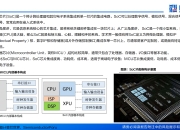 soc报告区别 soc是什么指标 