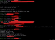 git命令和windows区别 git cmd和git bash 