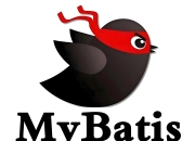 mybatis中$与区别 mybatis 等于的问题 