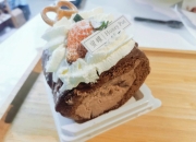 hunny和honey区别 honey和sweety区别 