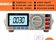 8145c区别 8145c怎么样 