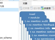 部署与发布的区别 部署发布是什么意思? 