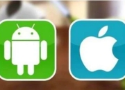 安卓和ios区别 ios与安卓的区别? 