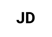 jdk区别 openjdk与jdk区别 