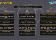 AI如何推动智能制造