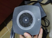 aiprimehd区别 premier prime区别 