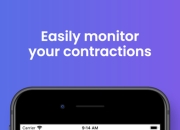 cm版本区别 cmdbuild30介绍 