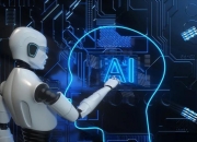 人工智能的基础：什么是AI？