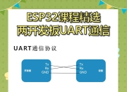 spiiicuart区别 spicy和spiced的区别 