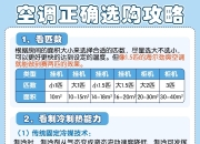 空调35gw和36gw的区别 空调35gw与35g有什么区别 
