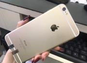 iphone6plus公开版和移动版区别的简单介绍